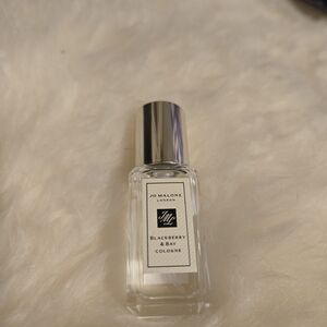Jo Malone Blackberry & Bay Cologne